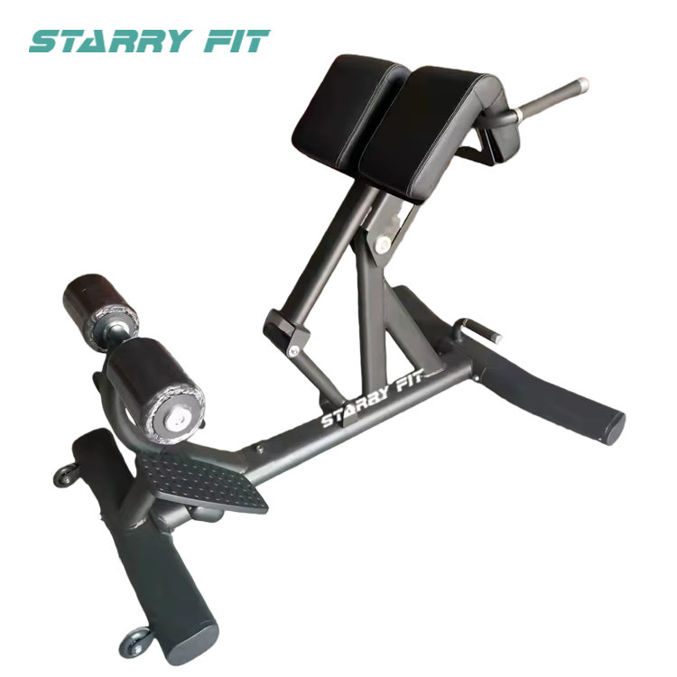 Balik Extension <Br /> LF-B-SBE Balik Extension <Br /> LF-B-SBE