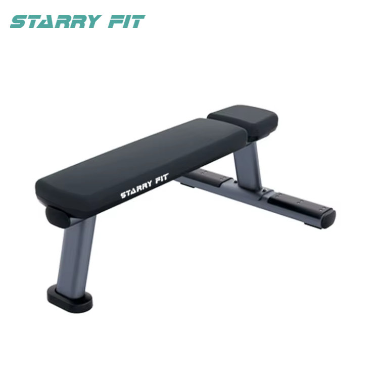 Flat bench <br /> lf-b-sfb Flat bench <br /> lf-b-sfb