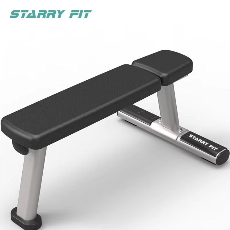 Flat bench <br /> lf-b-sfb Flat bench <br /> lf-b-sfb