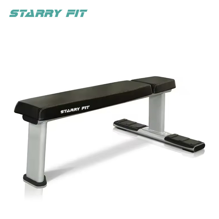 Flat bench <br /> lf-b-sfb Flat bench <br /> lf-b-sfb