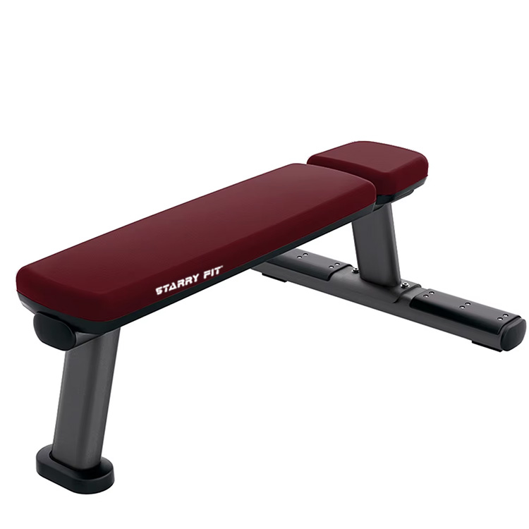 Flat bench <br /> lf-b-sfb