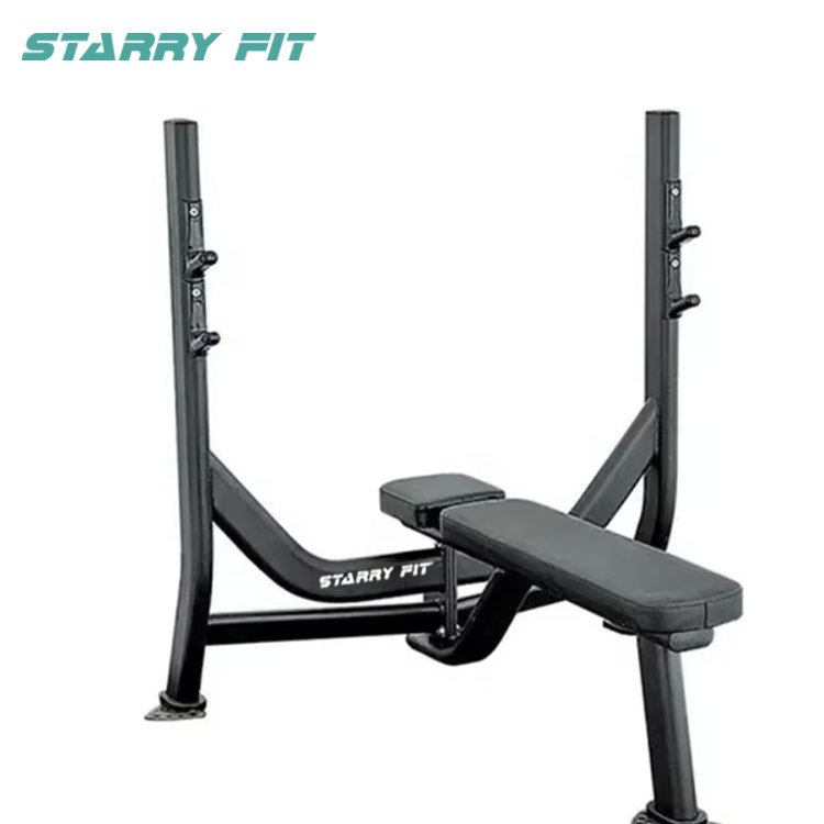 Flat bench <br /> lf-b-sofb Flat bench <br /> lf-b-sofb