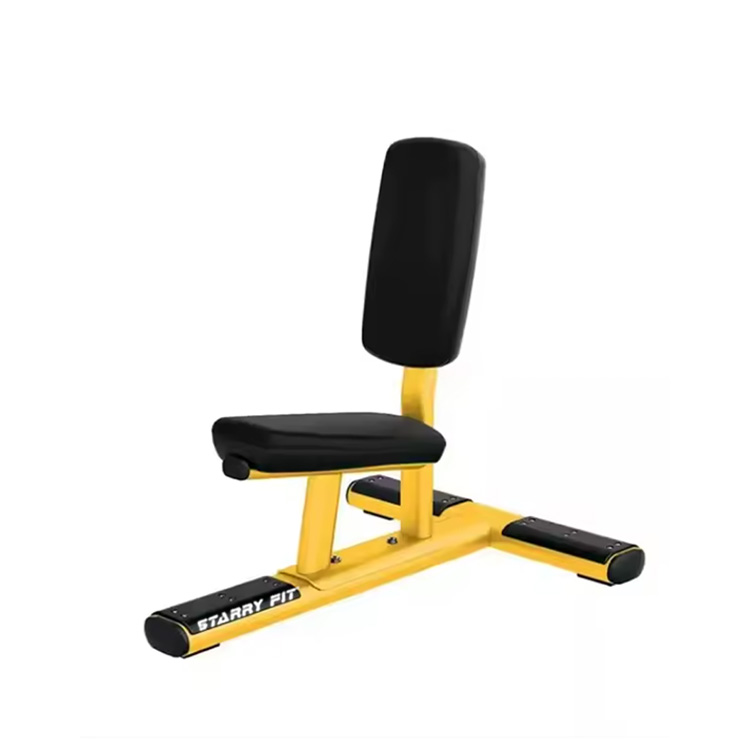 Utility Bench <Br /> LF-B-Sub