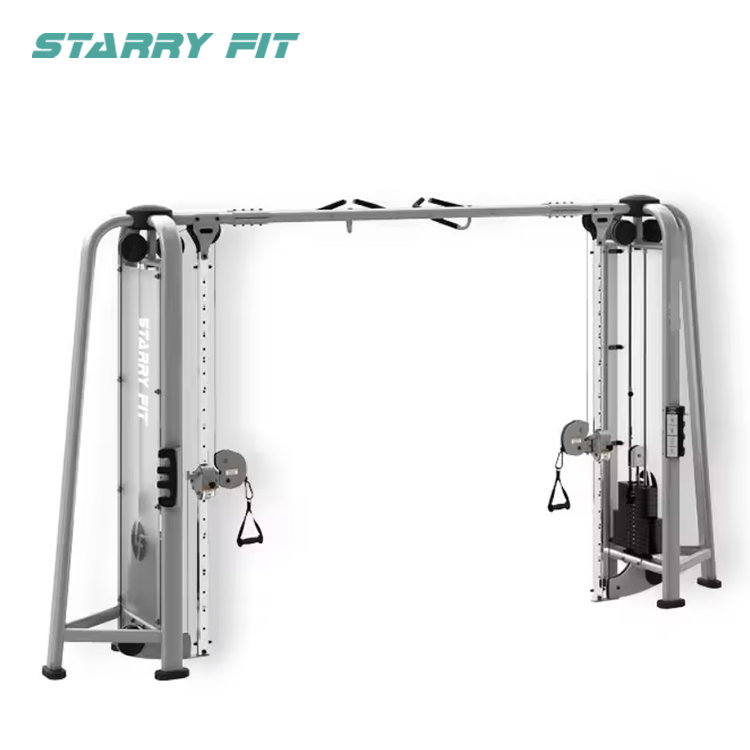 Nababagay na crossover ng cable <br /> lf-cmaco Nababagay na crossover ng cable <br /> lf-cmaco