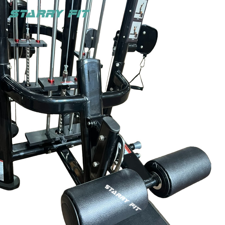 Nababagay na crossover ng cable <br /> lf-cmaco Nababagay na crossover ng cable <br /> lf-cmaco