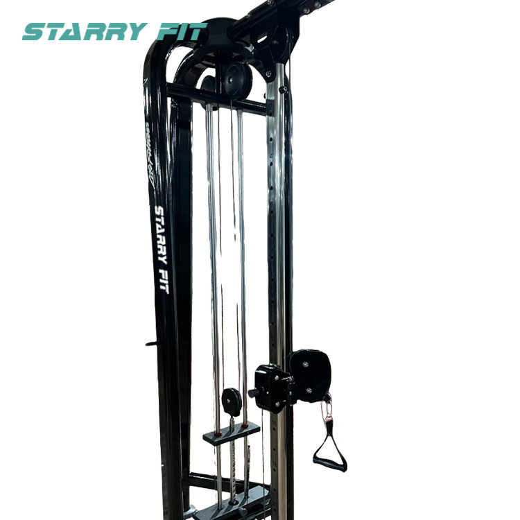 Nababagay na crossover ng cable <br /> lf-cmaco Nababagay na crossover ng cable <br /> lf-cmaco