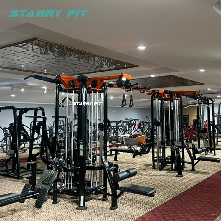 Itaas ang leg <br /> lf-r-slr Itaas ang leg <br /> lf-r-slr