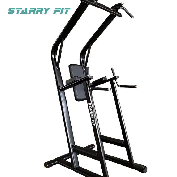 Itaas ang leg <br /> lf-l-scdlr Itaas ang leg <br /> lf-l-scdlr