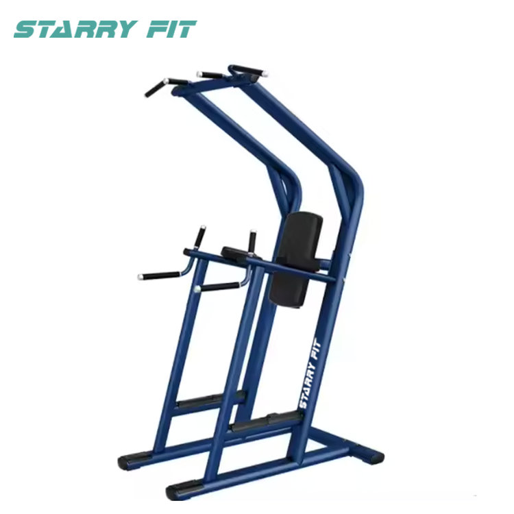 Itaas ang leg <br /> lf-l-scdlr Itaas ang leg <br /> lf-l-scdlr