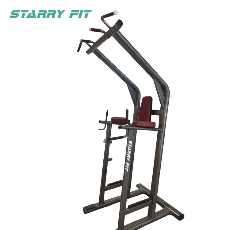 Itaas ang leg <br /> lf-l-scdlr Itaas ang leg <br /> lf-l-scdlr