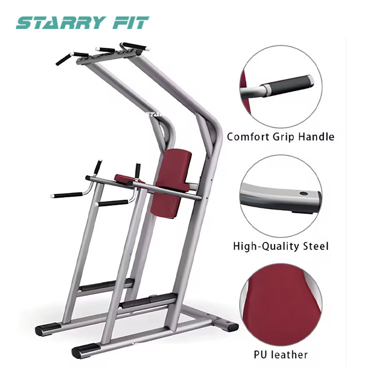 Itaas ang leg <br /> lf-l-scdlr Itaas ang leg <br /> lf-l-scdlr