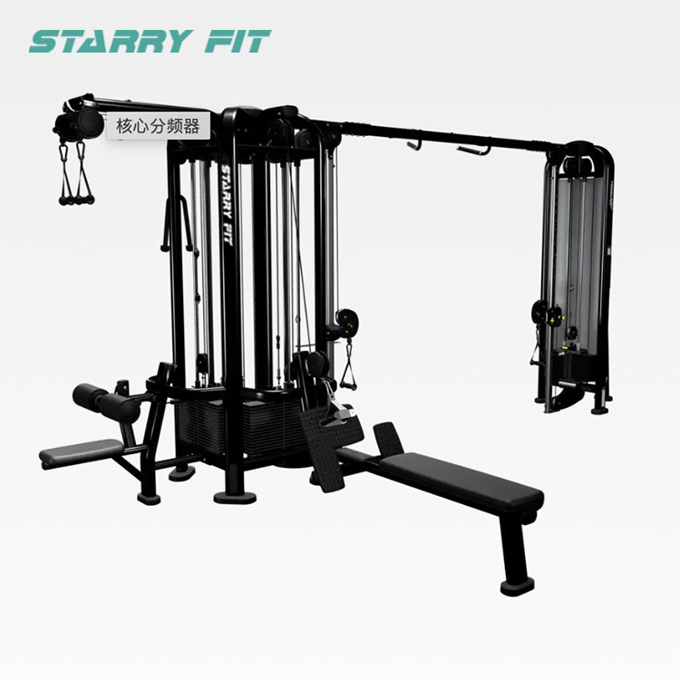 PWR Play <Br /> LF-PWR-4 PWR Play <Br /> LF-PWR-4