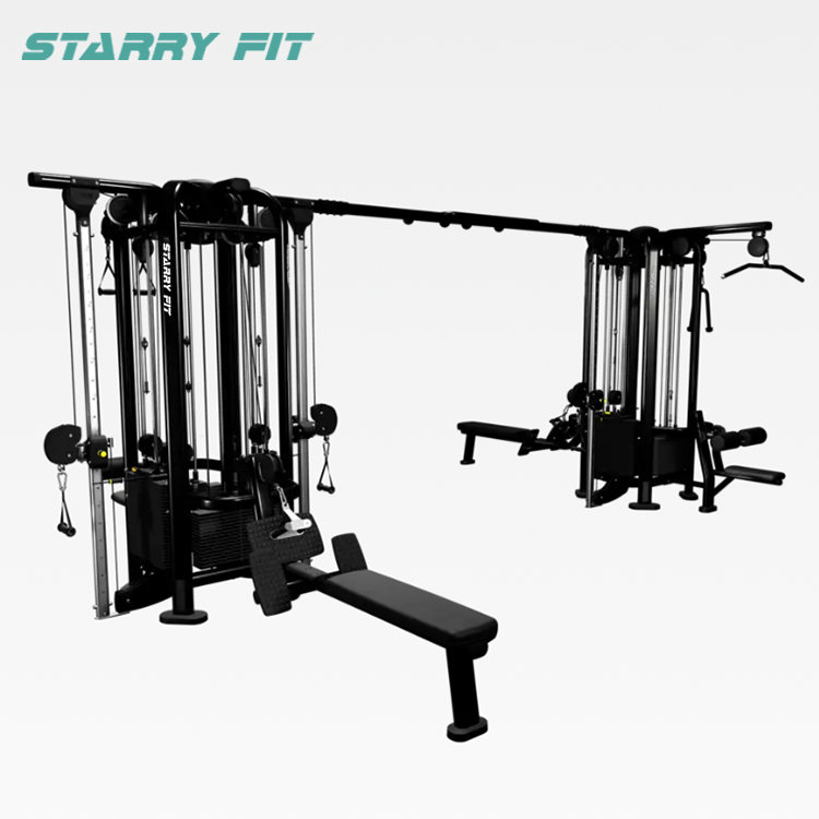 PWR Play <Br /> LF-PWR-4 PWR Play <Br /> LF-PWR-4