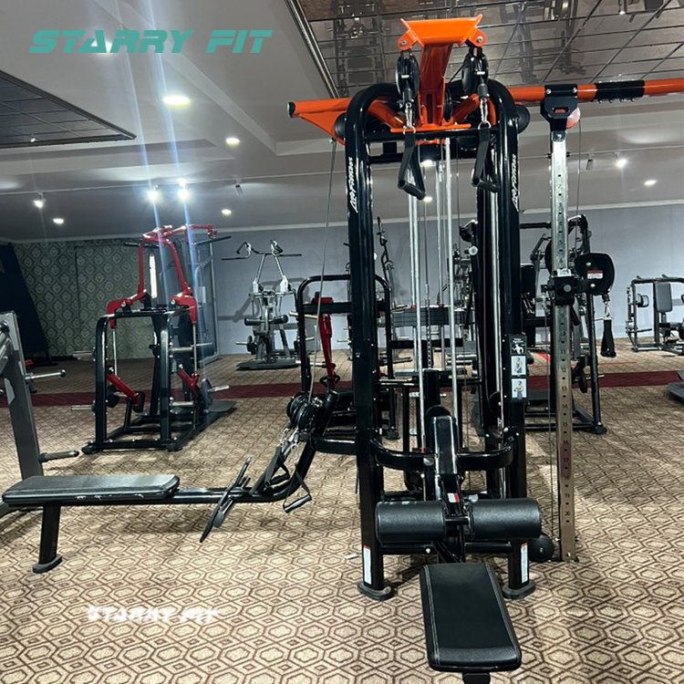 PWR Play <Br /> LF-PWR-4 PWR Play <Br /> LF-PWR-4