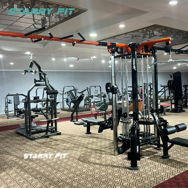 PWR Play <Br /> LF-PWR-4 PWR Play <Br /> LF-PWR-4