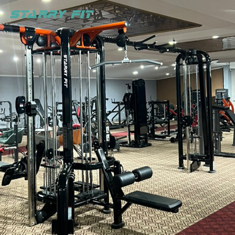 PWR Play <Br /> LF-PWR-4 PWR Play <Br /> LF-PWR-4