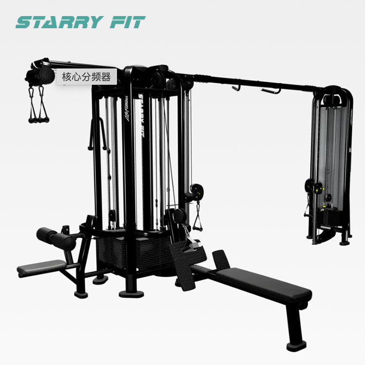 PWR Play8 <Br /> LF-PWR-8 PWR Play8 <Br /> LF-PWR-8