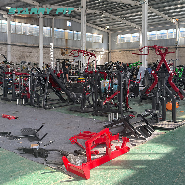 PWR Play8 <Br /> LF-PWR-8 PWR Play8 <Br /> LF-PWR-8