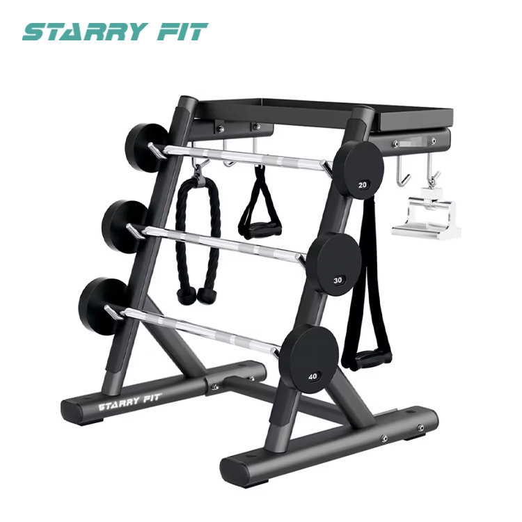 Hawakan ang rack <br /> lf-r-shr Hawakan ang rack <br /> lf-r-shr