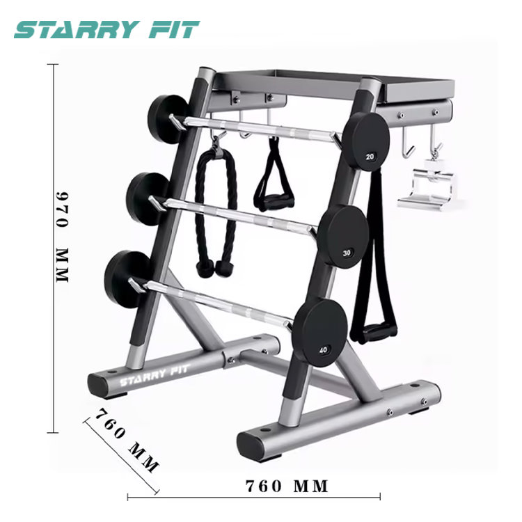 Hawakan ang rack <br /> lf-r-shr Hawakan ang rack <br /> lf-r-shr