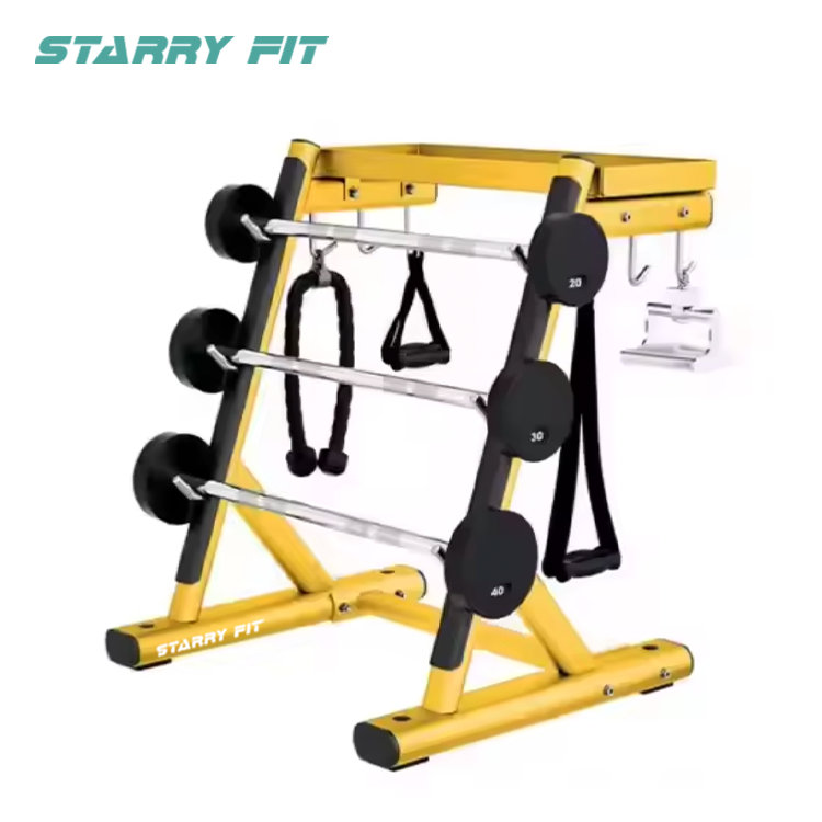 Hawakan ang rack <br /> lf-r-shr Hawakan ang rack <br /> lf-r-shr