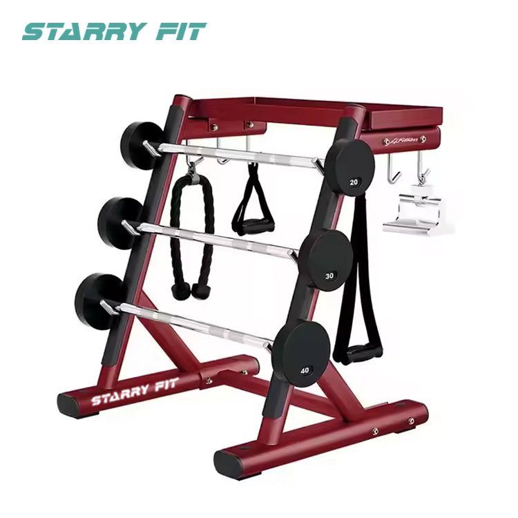 Hawakan ang rack <br /> lf-r-shr Hawakan ang rack <br /> lf-r-shr