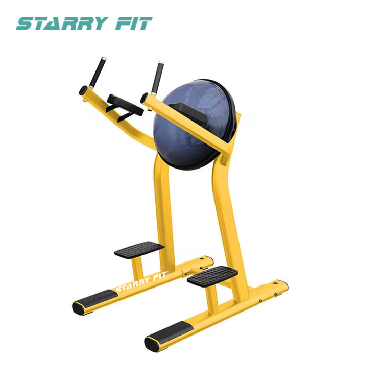 Itaas ang leg <br /> lf-r-slr Itaas ang leg <br /> lf-r-slr