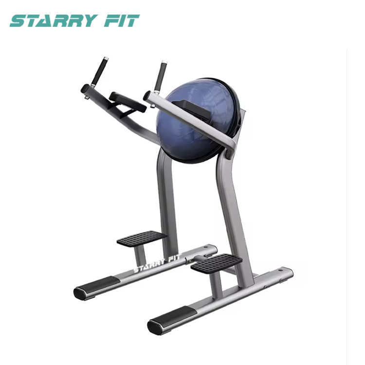 Itaas ang leg <br /> lf-r-slr Itaas ang leg <br /> lf-r-slr