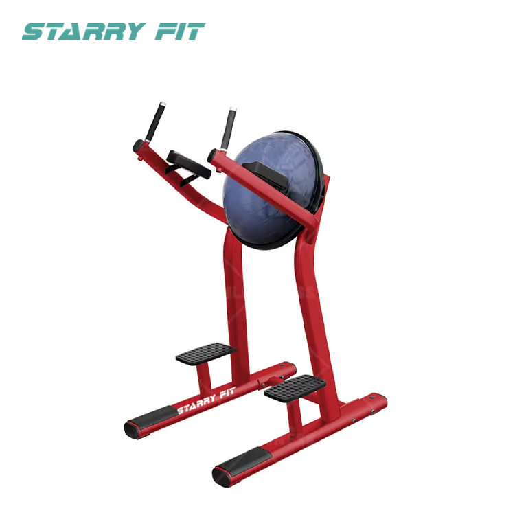 Itaas ang leg <br /> lf-r-slr Itaas ang leg <br /> lf-r-slr