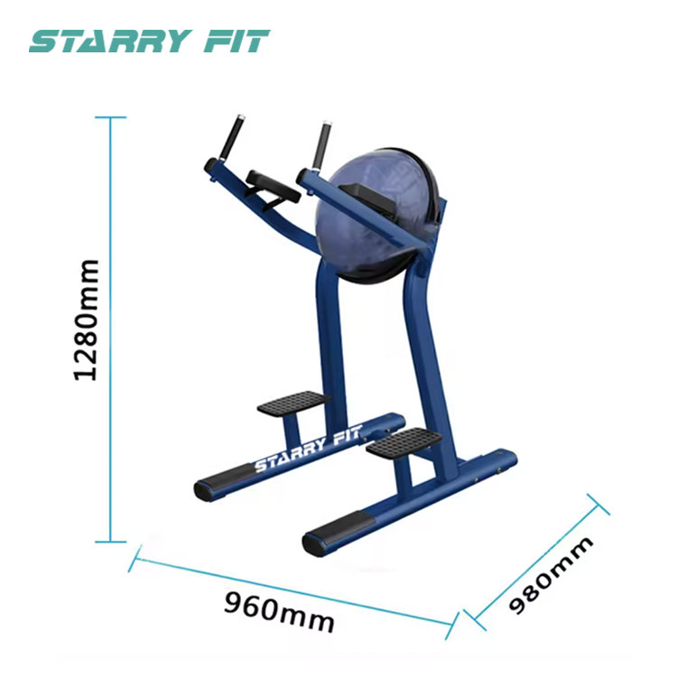 Itaas ang leg <br /> lf-r-slr Itaas ang leg <br /> lf-r-slr
