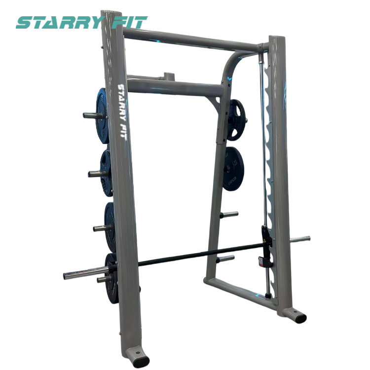 Smith Machine <Br /> LF-SSM Smith Machine <Br /> LF-SSM