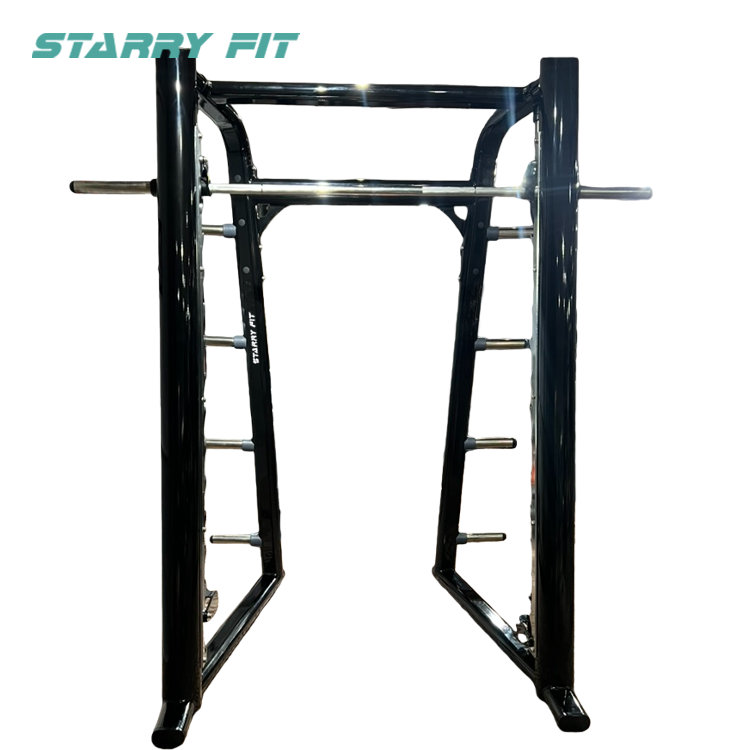 Smith Machine <Br /> LF-SSM Smith Machine <Br /> LF-SSM