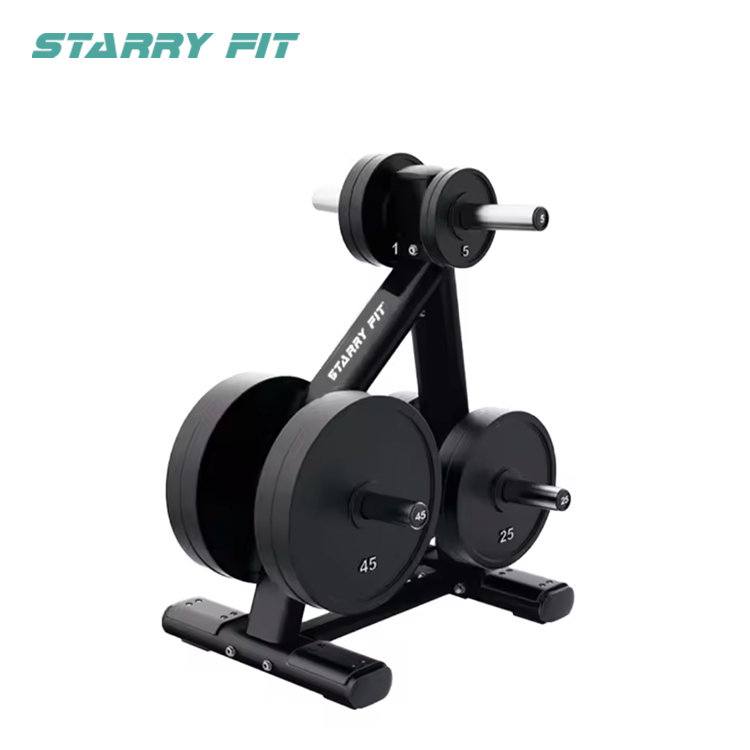 TEOUR TREE <Br /> lf-w-sowt TEOUR TREE <Br /> lf-w-sowt