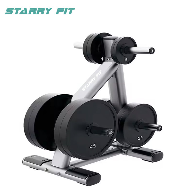 TEOUR TREE <Br /> lf-w-sowt TEOUR TREE <Br /> lf-w-sowt