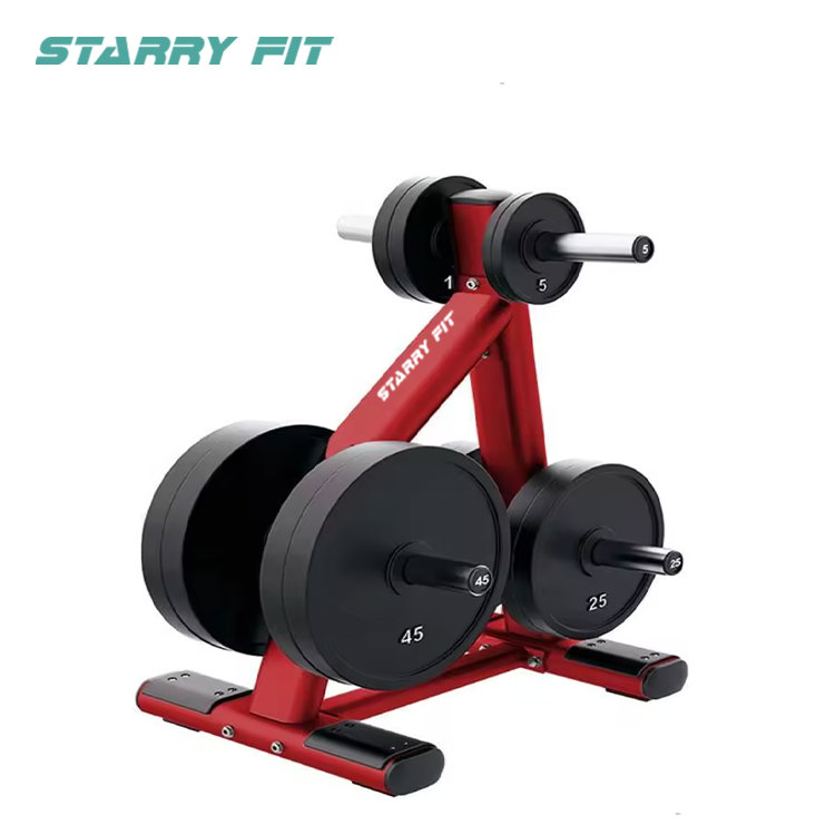 TEOUR TREE <Br /> lf-w-sowt TEOUR TREE <Br /> lf-w-sowt