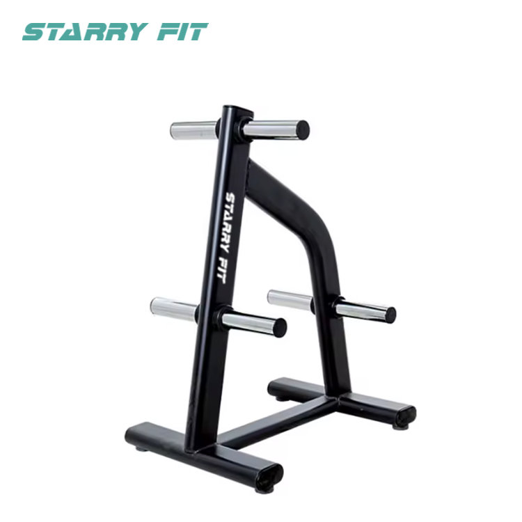 TEOUR TREE <Br /> lf-w-sowt TEOUR TREE <Br /> lf-w-sowt