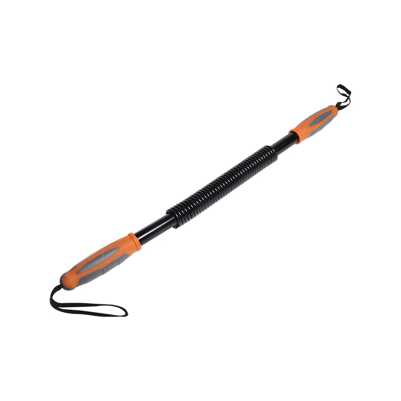 65cm iron pipe arm lakas bar 65cm iron pipe arm lakas bar