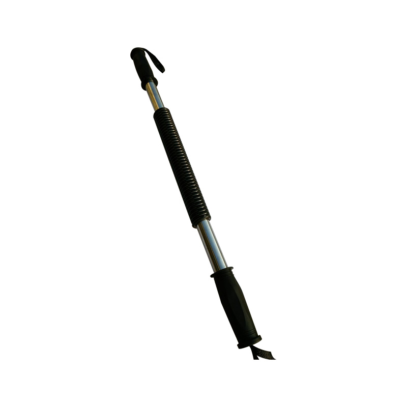 Hindi kinakalawang na asero pipe arm lakas bar