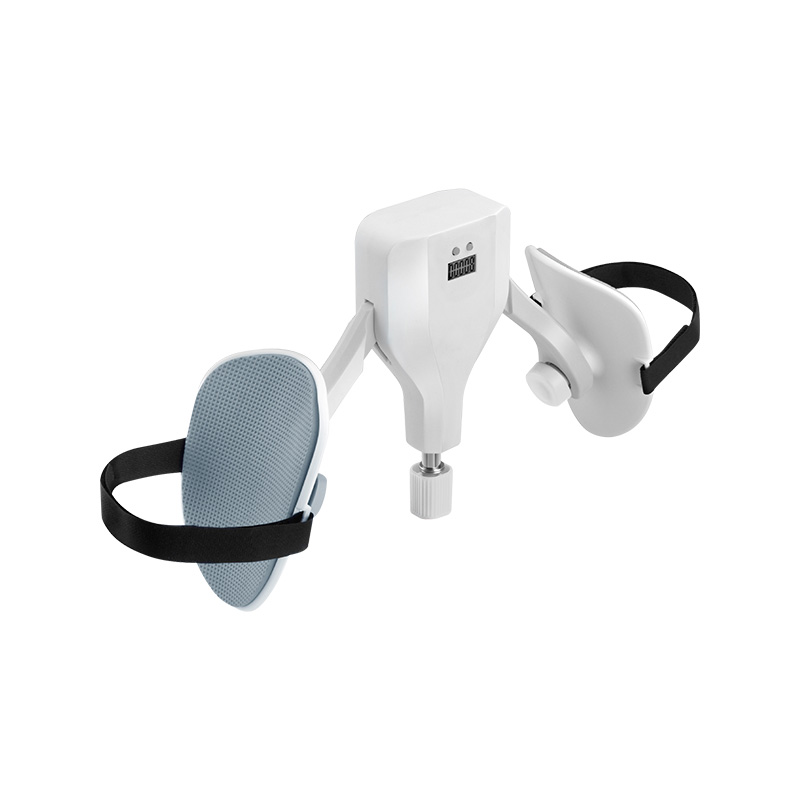 Lalaki na master ng hita Lalaki na master ng hita