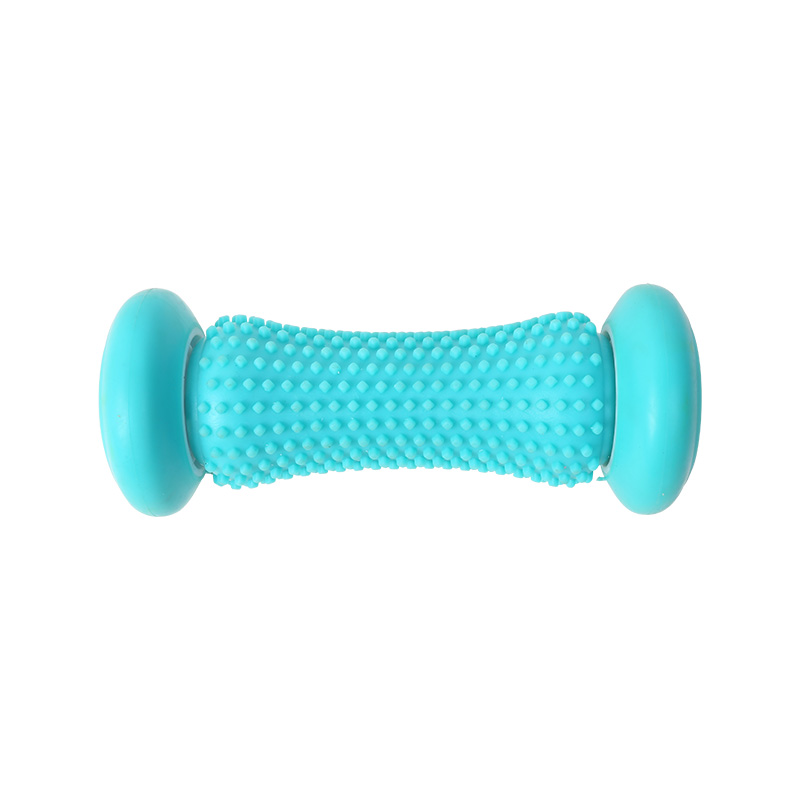 Yoga Foot Roller Massage Yoga Foot Roller Massage