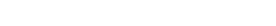 Nantong Chima International Trade Co, Ltd.