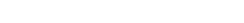 Nantong Chima International Trade Co, Ltd.