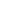 Nantong Chima International Trade Co, Ltd.