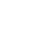 Nantong Chima International Trade Co, Ltd.